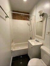 71 Pineapple St in Brooklyn, NY - Building Photo - Building Photo