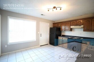 4516 Place in Jonesboro, AR - Building Photo - Building Photo