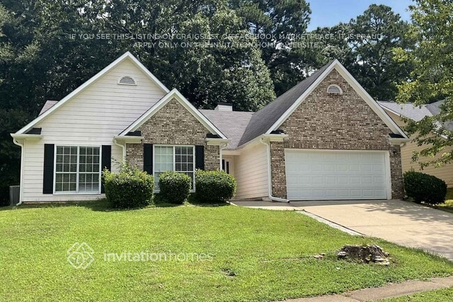 property at 655 Sterling Oaks Dr