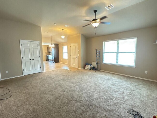 2428 NW 198th St in Edmond, OK - Building Photo - Building Photo