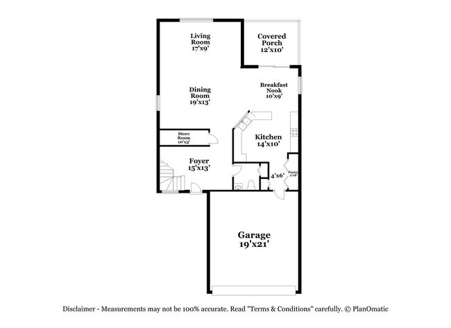 1004 Seminole Sky Dr in Ruskin, FL - Foto de edificio - Building Photo