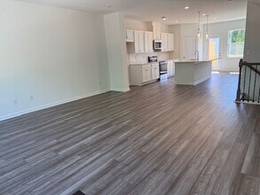 6212 kenbrook Dr in Tucker, GA - Building Photo - Building Photo