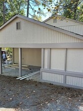 3739 Rhoanoke Ct in Duluth, GA - Building Photo - Building Photo