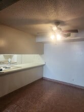 3827 Montgomery Blvd NE in Albuquerque, NM - Building Photo - Building Photo