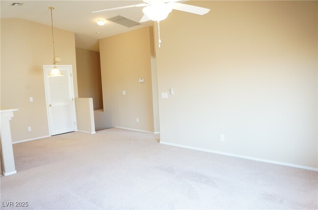property at 2554 Velez Valley Way