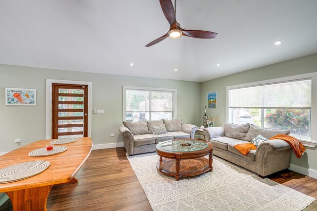 129 Arctic Ave in Tavernier, FL - Building Photo - Building Photo