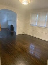 17139 Prairie St in Detroit, MI - Building Photo - Building Photo