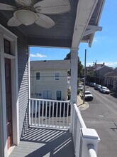 1301 Ursulines Ave, Unit Upper in New Orleans, LA - Building Photo - Building Photo