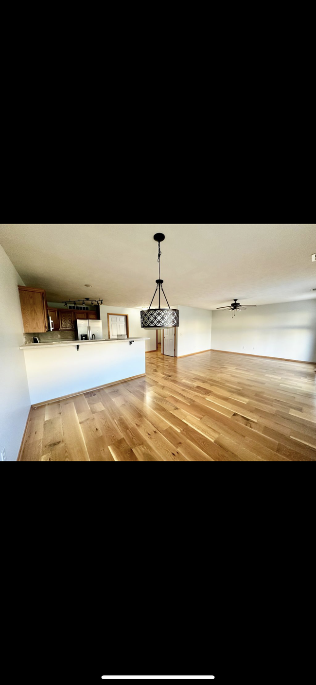 property at 17522 Seward Plaza