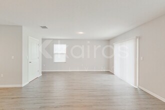 4451 SW 85 Ln in Ocala, FL - Building Photo - Building Photo