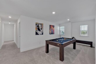 46 Saddlebred Ln in Dallas, GA - Building Photo - Building Photo