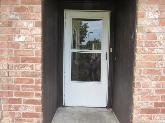 7623 Silver Cloud Ln in Houston, TX - Building Photo - Building Photo