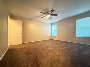 2237 Midbury Dr in Lancaster, TX - Building Photo - Building Photo