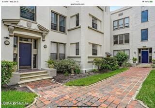 2545 Oak St in Jacksonville, FL - Building Photo - Building Photo