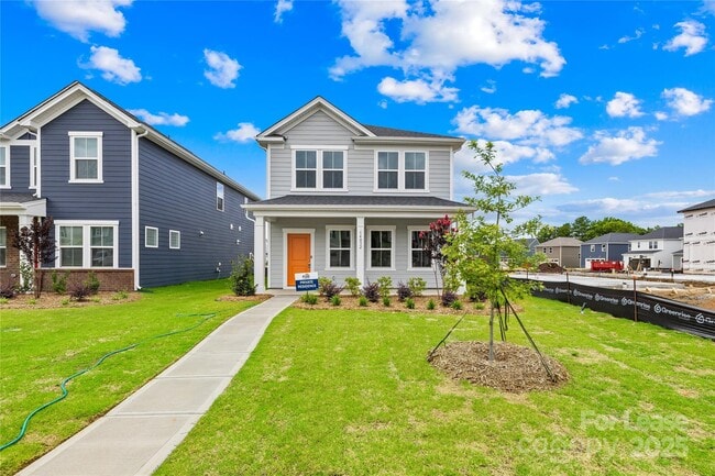 14032 Penbury Ln