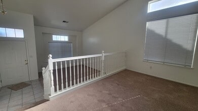8617 Beaver Dr in Bakersfield, CA - Building Photo - Building Photo