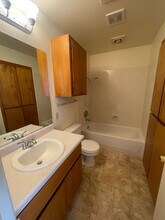 132 Frisbie St in Vallejo, CA - Building Photo - Building Photo