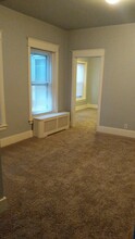 39 N 15th St, Unit A in Allentown, PA - Building Photo - Building Photo