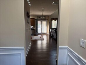 480 Meadow Hill Dr in Alpharetta, GA - Building Photo - Building Photo