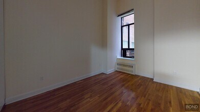 1 Astor Pl in New York, NY - Building Photo - Building Photo