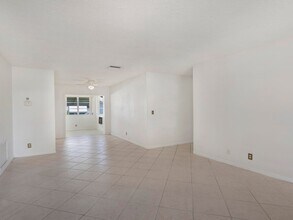1103 Reposo Ave in Boynton Beach, FL - Building Photo - Building Photo