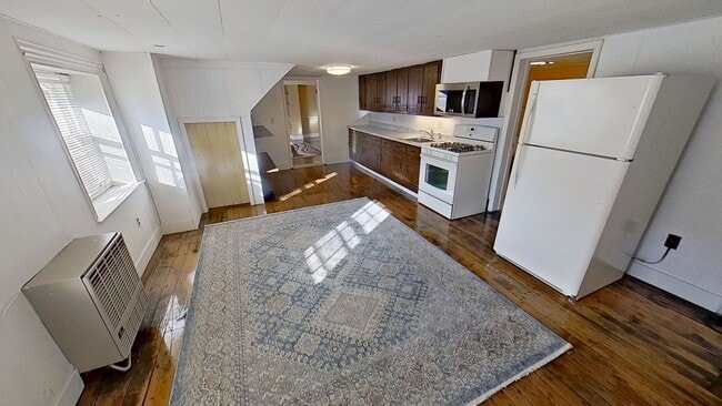 117 Main St in Glen Rock, PA - Building Photo - Building Photo