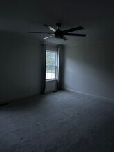 269 S Pointe Ave in South Elgin, IL - Building Photo - Building Photo