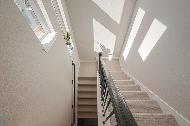 property at 2423 Driftwood Trl