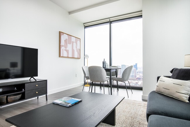 1210 S Indiana Ave in Chicago, IL - Building Photo - Building Photo