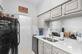 1106 Quail Valley Ln in Arlington, TX - Building Photo - Building Photo