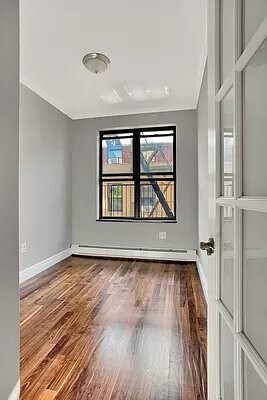 124 Ridge St in New York, NY - Building Photo - Building Photo