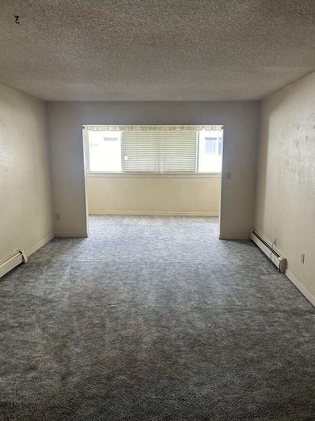 property at 1135 Florida Rd