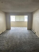 1135 Florida Rd in Durango, CO - Building Photo - Building Photo