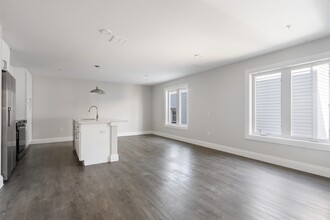 1209 26th St in North Bergen, NJ - Building Photo - Building Photo