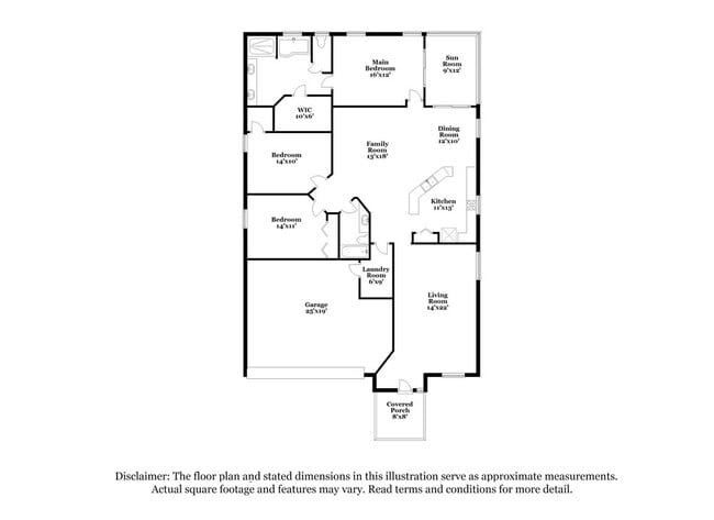 25402 7 Rivers Cir in Land O Lakes, FL - Building Photo - Building Photo