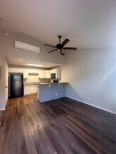 111 Canal St-Unit -D in Early, TX - Building Photo - Building Photo