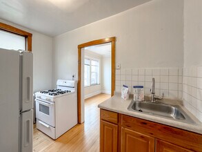 4608 N Kildare Ave in Chicago, IL - Building Photo - Building Photo
