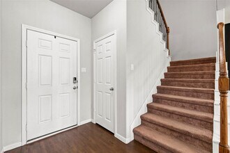 1313 Scarlet Mountain Dr in Iowa Colony, TX - Building Photo - Building Photo