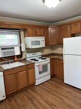 9 McGaw Ave in Lake Grove, NY - Building Photo - Building Photo