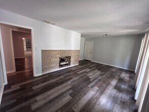 1200 Hester St in Jonesboro, AR - Building Photo - Building Photo
