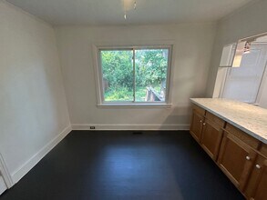 244 Vallejo Cir in Columbia, SC - Building Photo - Building Photo