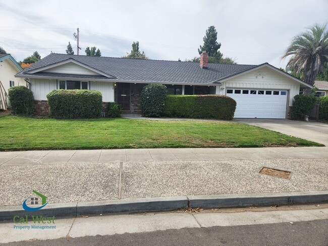 property at 1436 Cherrydale Dr