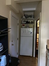 144 Magazine St in Cambridge, MA - Building Photo - Building Photo