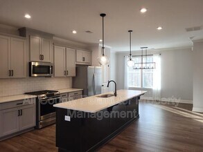 1186 Buice Lake Pkwy in Acworth, GA - Building Photo - Building Photo