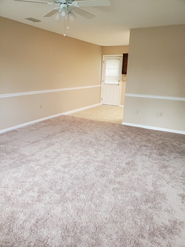 294 Gurley Dr NW in Concord, NC - Building Photo - Building Photo