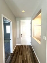 5418 Sweet Sunblaze Ave in Bakersfield, CA - Building Photo - Building Photo