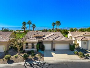 81347 Camino Sevilla in Indio, CA - Building Photo - Building Photo
