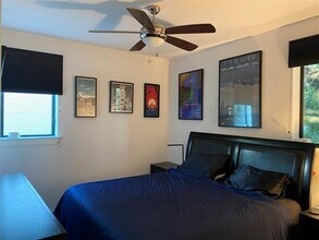 1615 E 7th St in Austin, TX - Building Photo - Building Photo