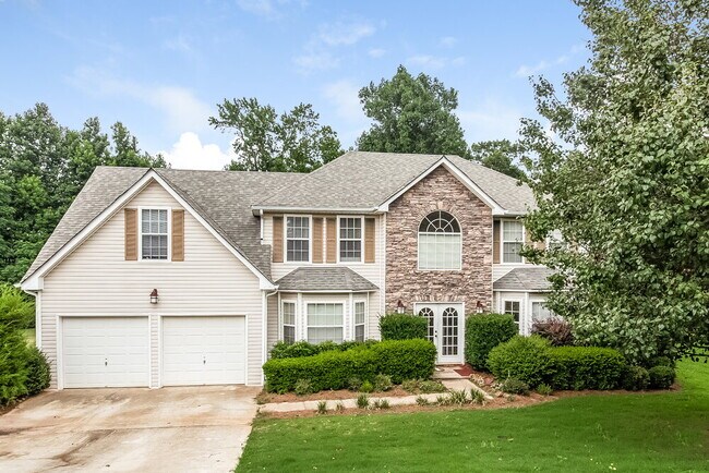 property at 1043 Field View Dr