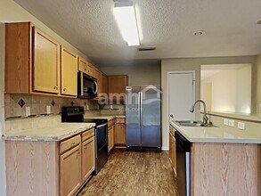 2942 Bent Bow Ln in Middleburg, FL - Building Photo - Building Photo